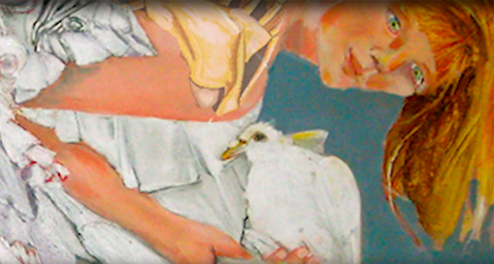 invitation to the ball